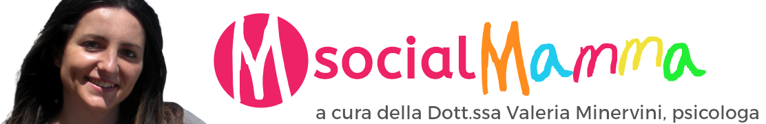 Social Mamma